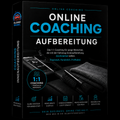 Online Coaching Fahrzeugaufbereitung