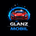 Glanzmobil – Home